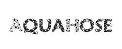 AquaHose - logo